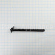 W11176463 Whirlpool Tube-Water