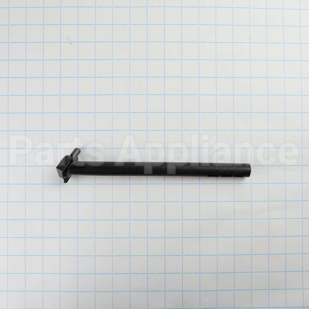 W11176463 Whirlpool Tube-Water
