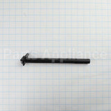 W11176463 Whirlpool Tube-Water