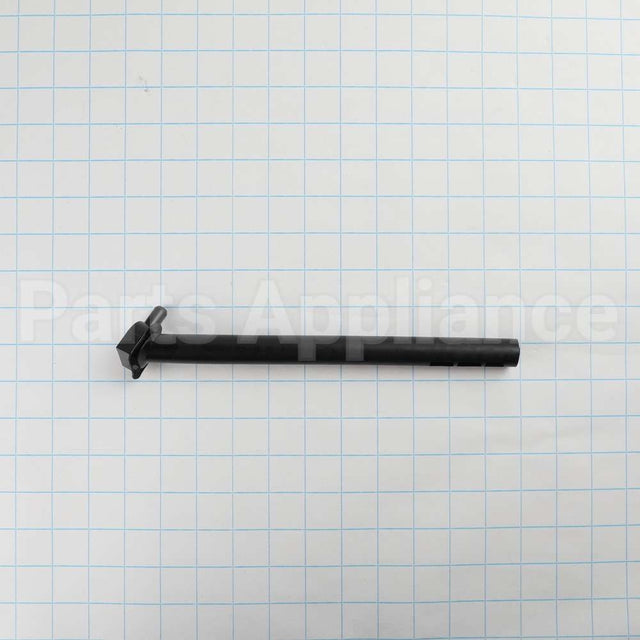 W11176463 Whirlpool Tube-Water