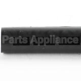 W11176463 Whirlpool Tube-Water