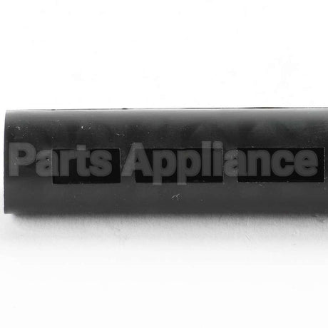 W11176463 Whirlpool Tube-Water