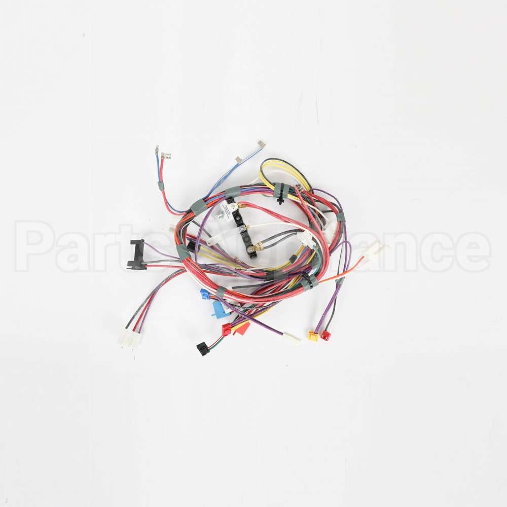 W11176667 Whirlpool Harns-Wire