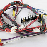 W11176667 Whirlpool Harns-Wire