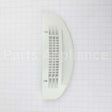 W11176847 Whirlpool Grille