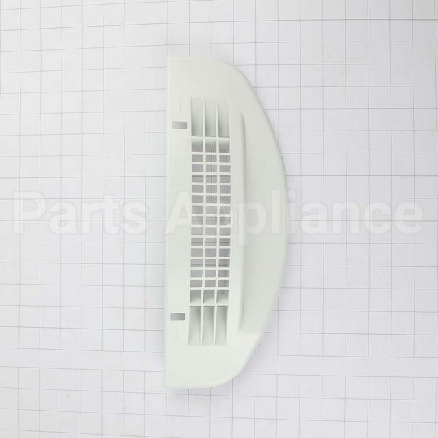 W11176847 Whirlpool Grille