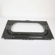 W11176947 Whirlpool Door