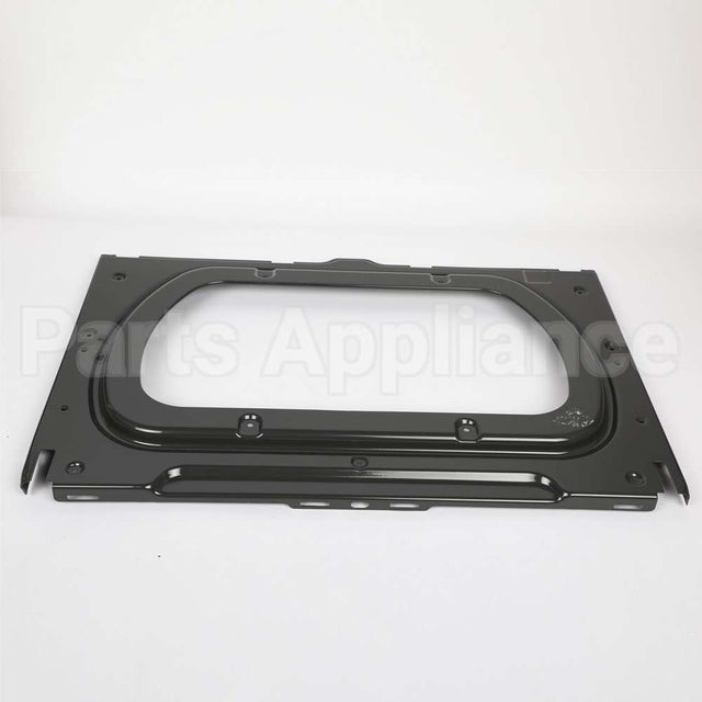 W11176947 Whirlpool Door
