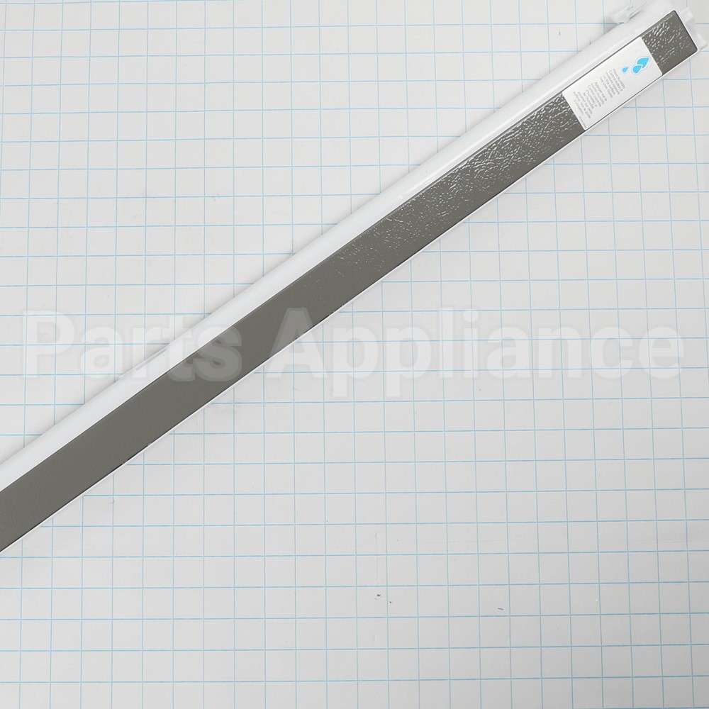 W11177238 Whirlpool Rail-Mulln