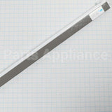 W11177238 Whirlpool Rail-Mulln