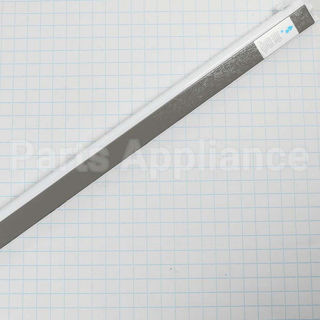 W11177238 Whirlpool Rail-Mulln