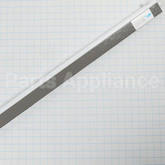 W11177238 Whirlpool Rail-Mulln