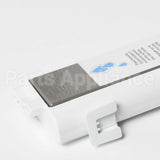 W11177238 Whirlpool Rail-Mulln