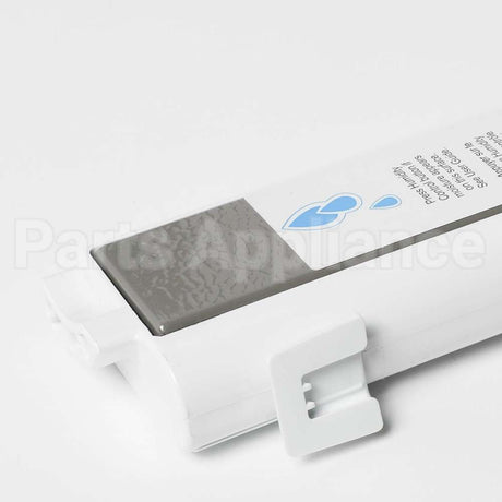 W11177238 Whirlpool Rail-Mulln