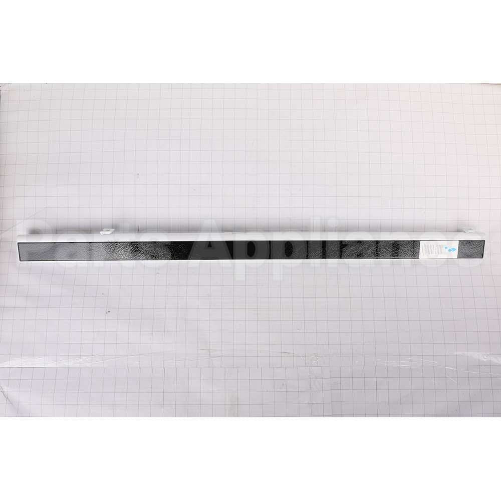 W11177241 Whirlpool Rail-Mulln