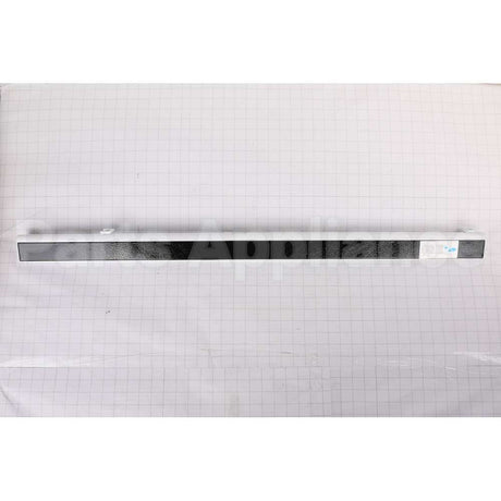 W11177241 Whirlpool Rail-Mulln