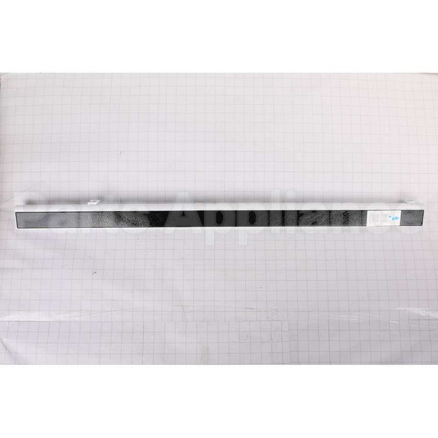 W11177241 Whirlpool Rail-Mulln