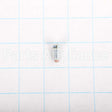 W11177574 Whirlpool Screw