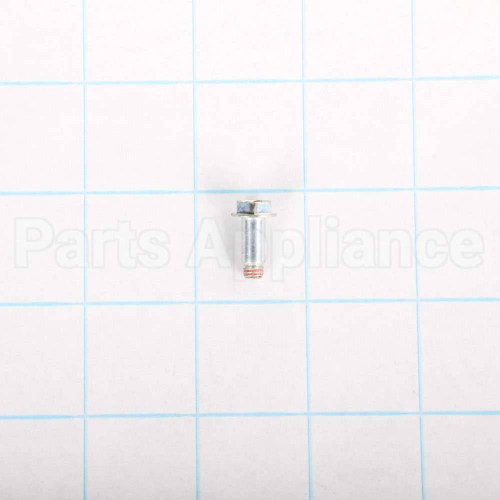 W11177574 Whirlpool Screw