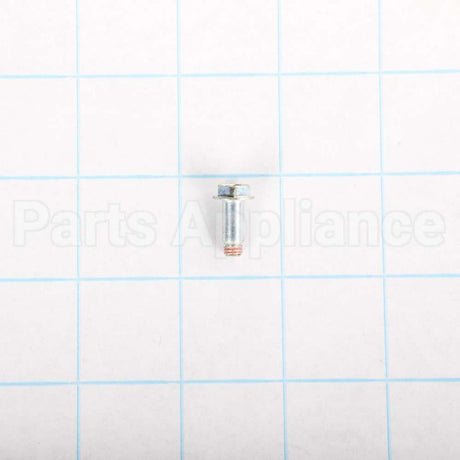 W11177574 Whirlpool Screw
