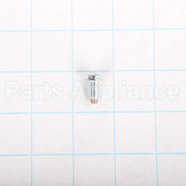 W11177574 Whirlpool Screw