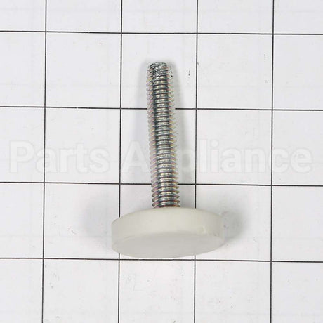 W11177593 Whirlpool Feet-Lvlng