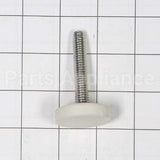 W11177593 Whirlpool Feet-Lvlng