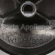 W11177673 Whirlpool Knob