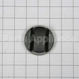 W11177673 Whirlpool Knob