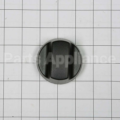 W11177673 Whirlpool Knob