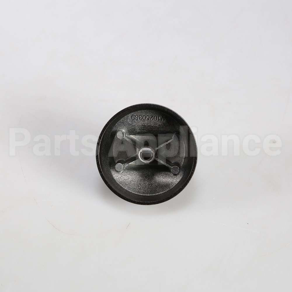 W11177673 Whirlpool Knob