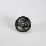 W11177673 Whirlpool Knob