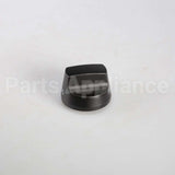 W11177673 Whirlpool Knob