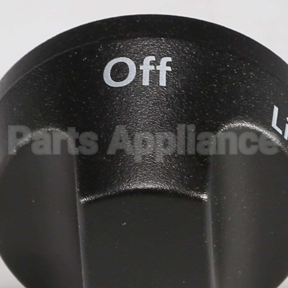 W11177673 Whirlpool Knob