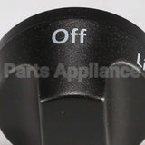 W11177673 Whirlpool Knob
