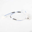 W11177687 Whirlpool Switch-Dor