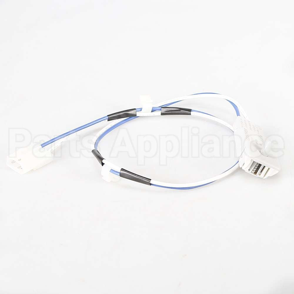 W11177687 Whirlpool Switch-Dor