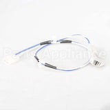 W11177687 Whirlpool Switch-Dor