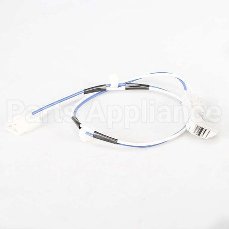 W11177687 Whirlpool Switch-Dor