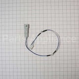 W11177687 Whirlpool Switch-Dor