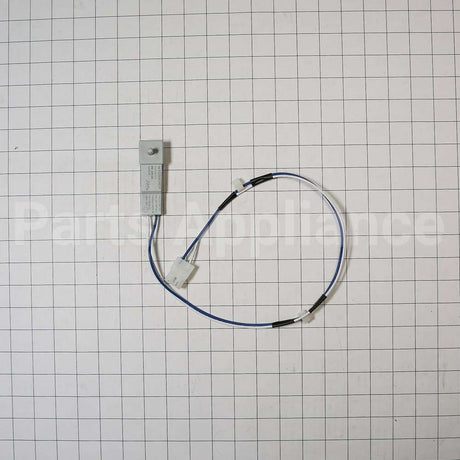 W11177687 Whirlpool Switch-Dor