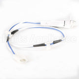 W11177687 Whirlpool Switch-Dor