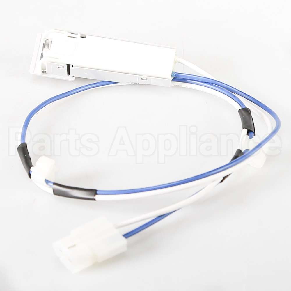 W11177687 Whirlpool Switch-Dor