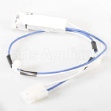 W11177687 Whirlpool Switch-Dor