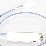 W11177687 Whirlpool Switch-Dor