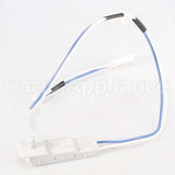 W11177687 Whirlpool Switch-Dor