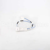 W11177687 Whirlpool Switch-Dor
