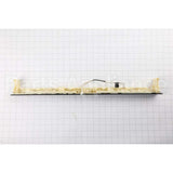 W11177704 Whirlpool Console