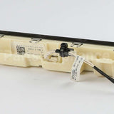 W11177704 Whirlpool Console