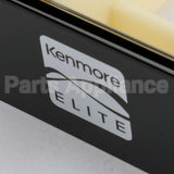 W11177704 Whirlpool Console